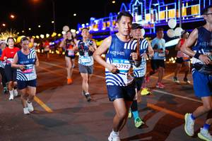 BIB: 43792
                            <button type="button" onclick="openModal(22864551)" class="btn btn-primary btn-sm float-right btn-popup" data-toggle="modal" data-target=".modal-high-quality">
                        <i class="fas fa-shopping-cart"></i> Add to Cart
                    </button>
                                            <button type="button" onclick="isThisMe(22864551, true)" class="btn btn-success btn-sm float-right btn-popup btn-isme hidden" data-toggle="tooltip" data-placement="bottom" title="นี่คือรูปของคุณใช่ไหม คลิกที่นี่เพื่อเอาเข้าอัลบั้ม">
                        <i class="fas fa-plus"></i> Add to album
                    </button>
                    <button type="button" onclick="isThisMe(22864551, false)" class="btn btn-warning btn-sm float-right btn-popup btn-isnotme hidden">
                        <i class="fas fa-ban"></i> Remove from album
                    </button>